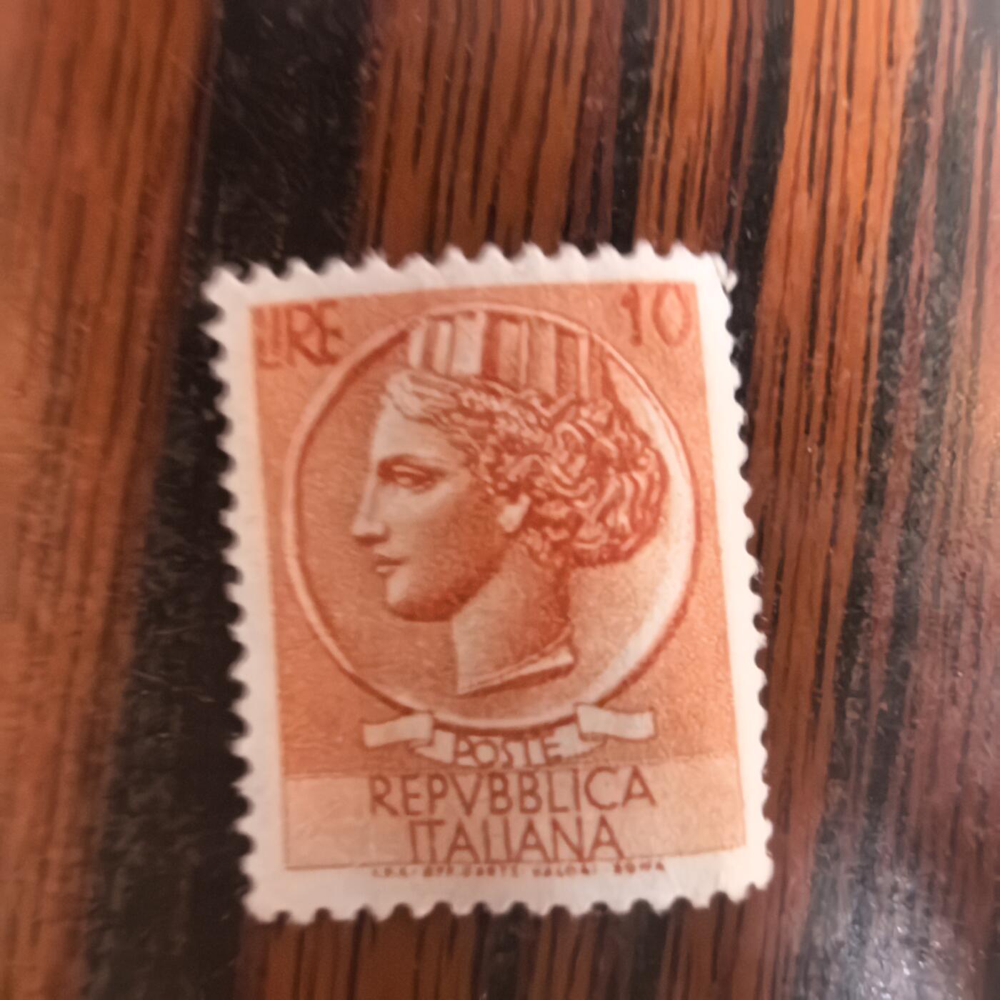 泡泡币外币第二十一场可代拍15038385335微信 邮票。