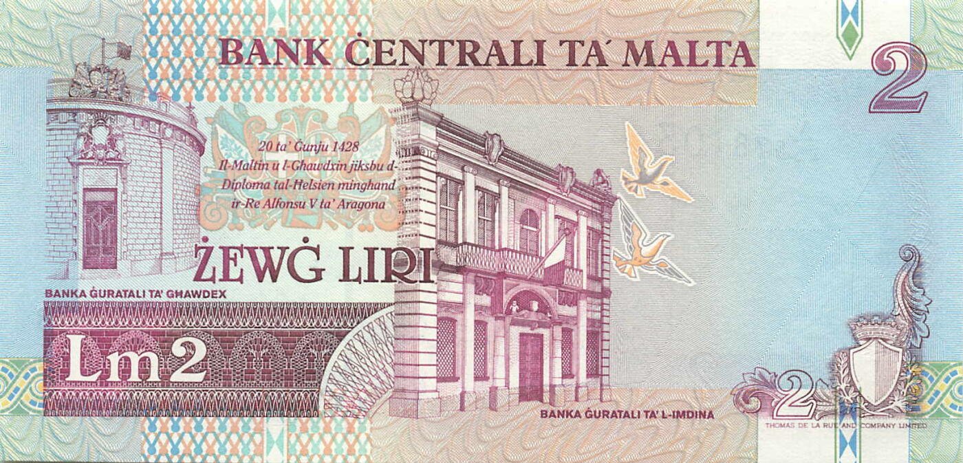 小福收藏拍卖第197期 裸钞场 本期有多张豹子号靓号 百慕大03年50元纪念钞百位号 马来亚和英属婆罗洲开国第一张纸币大冠女王 马来亚 41年1元英王乔六 法属太平洋10000法郎 捷克1000克朗纪念钞千位号  卢森堡 1000法郎  萨尔瓦多样钞 匈牙利 法罗群岛 危地马拉等多国精美纸币 马耳他 1967（1994）年 2里拉 unc