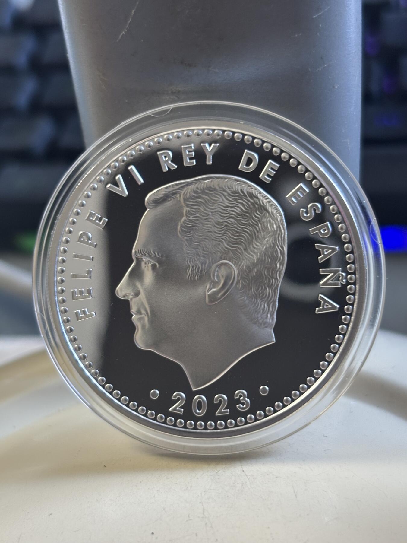 第180期拍卖【长期征集拍品】【北京币展专场】