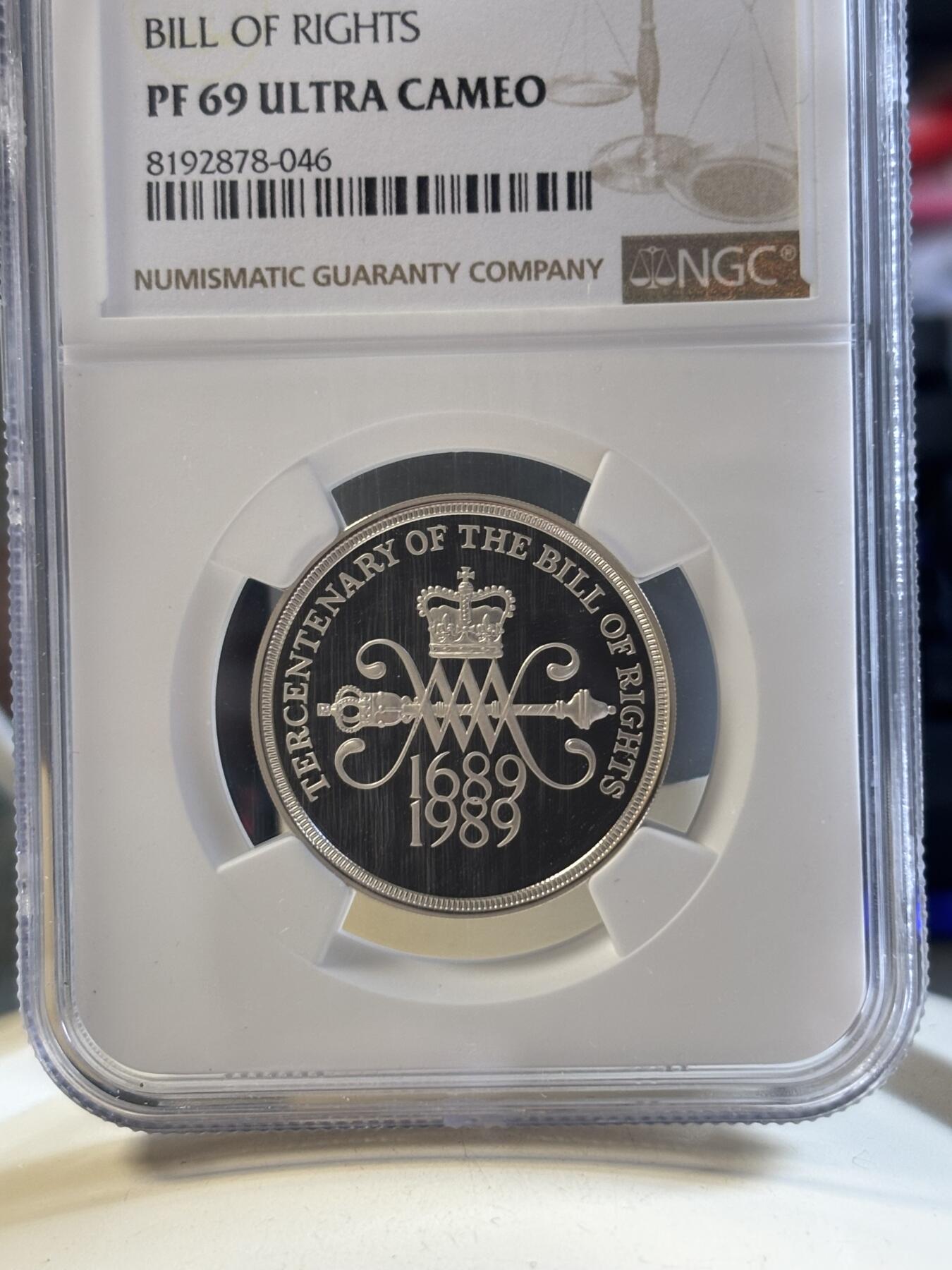 第180期拍卖【长期征集拍品】【北京币展专场】