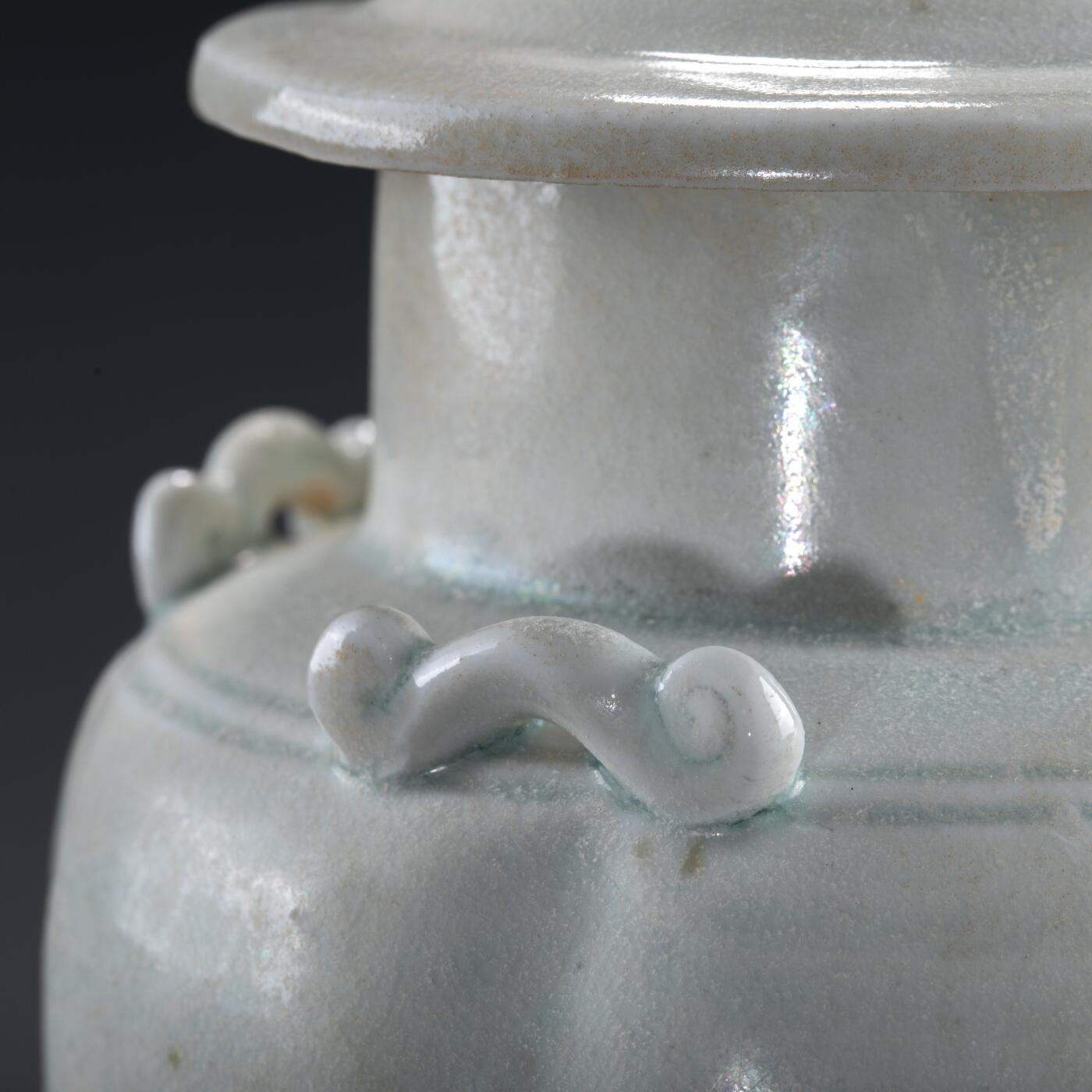 日本大阪雅和auction 2025金秋競賣會第一期