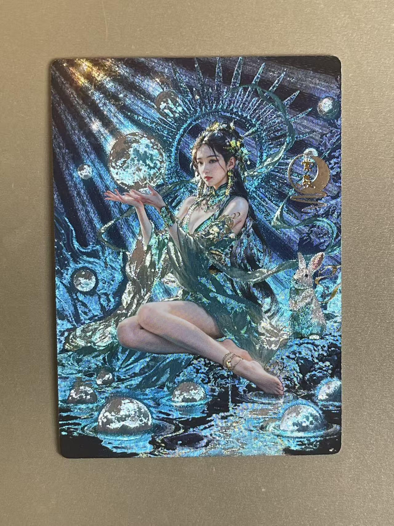 NO.14 好又多金牌大场，双11狂欢！每周一站式配齐，方便凑单！（周6晚8点截拍，卖家送拍0抽成！）