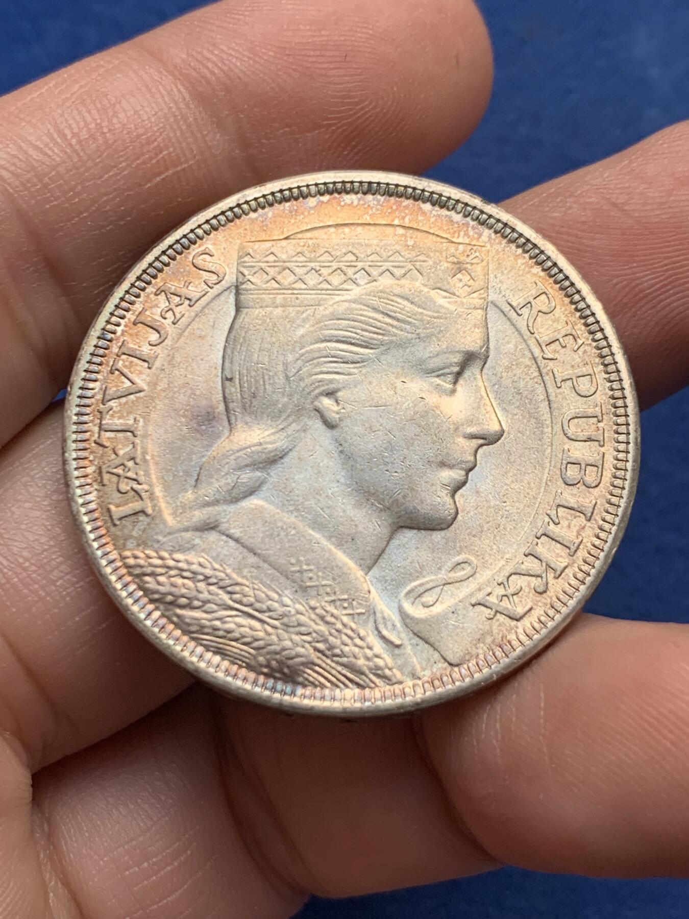 《竞宝斋》第435场 周日，周一2场连拍 （全场包邮）