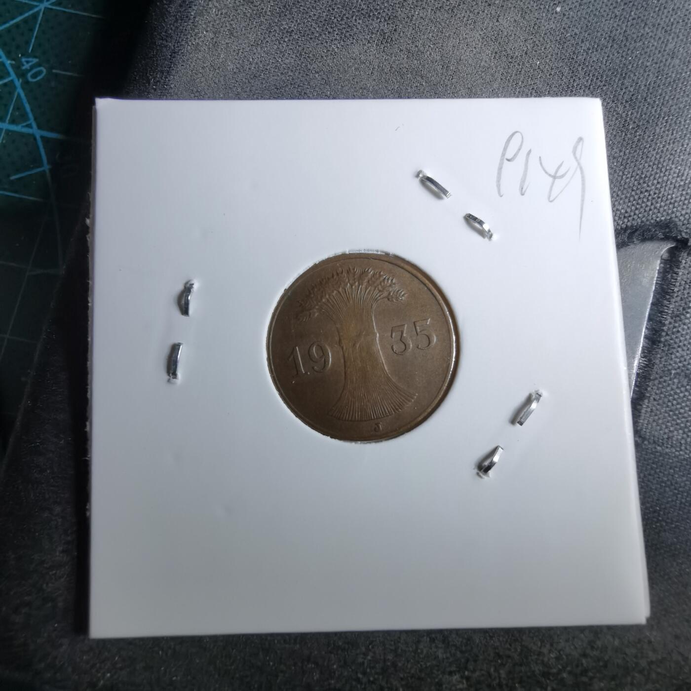 沼泽如烟--第891场