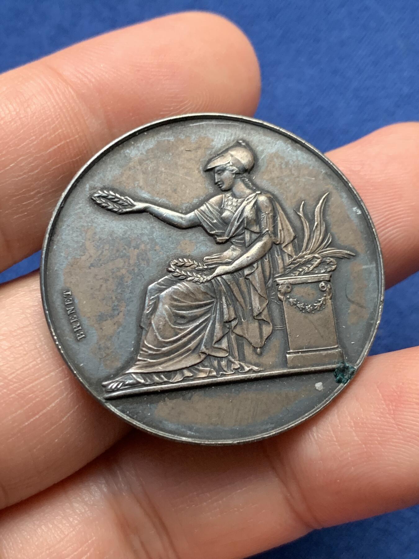 《竞宝斋》第435场 周日，周一2场连拍 （全场包邮）