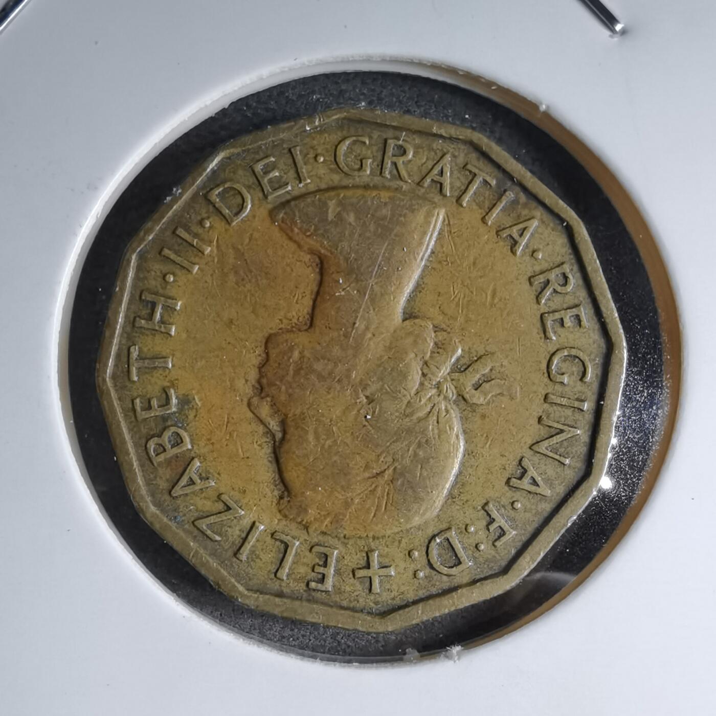 沼泽如烟--第890场