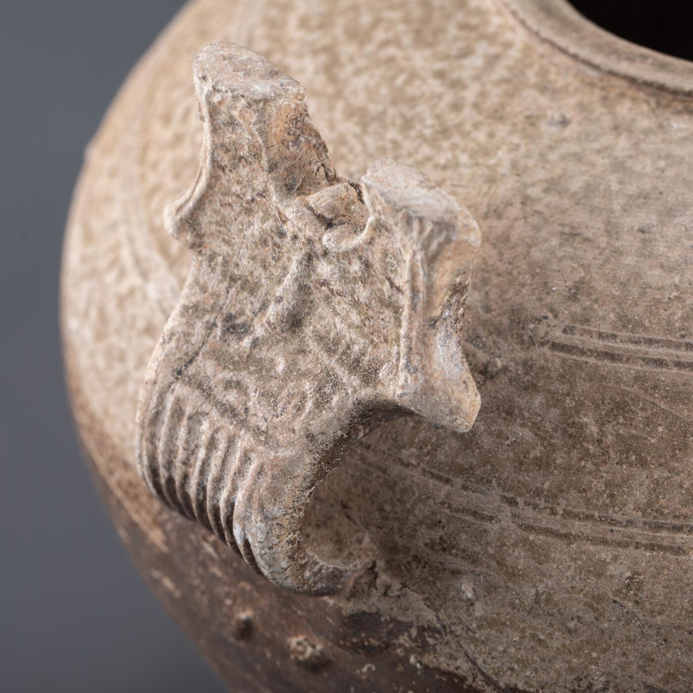 日本大阪雅和auction 2025金秋競賣會第一期