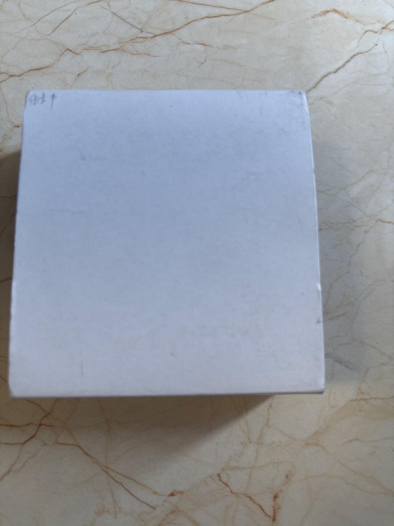 第180期拍卖【长期征集拍品】【北京币展专场】