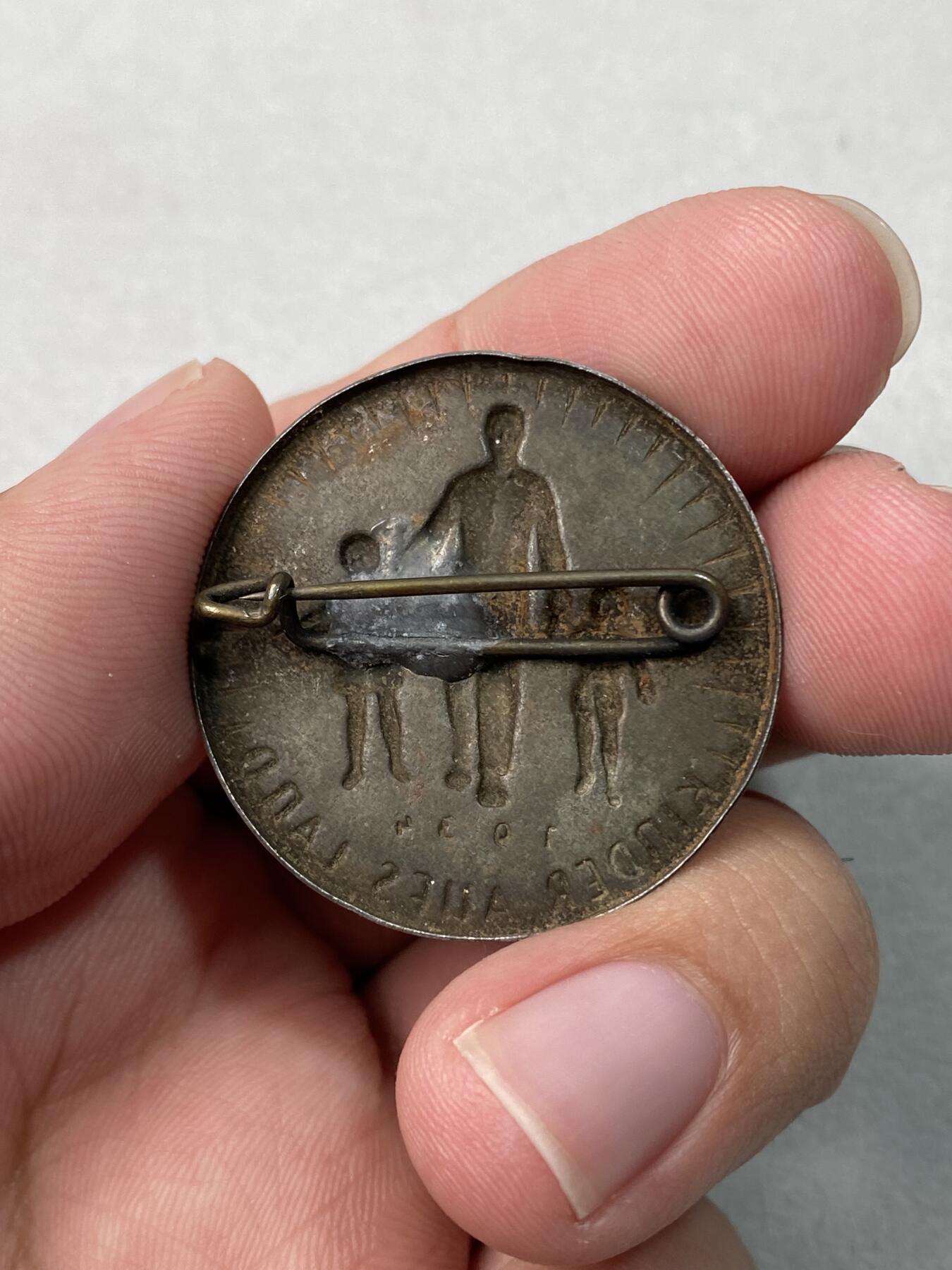 万国钱币拍卖第054期