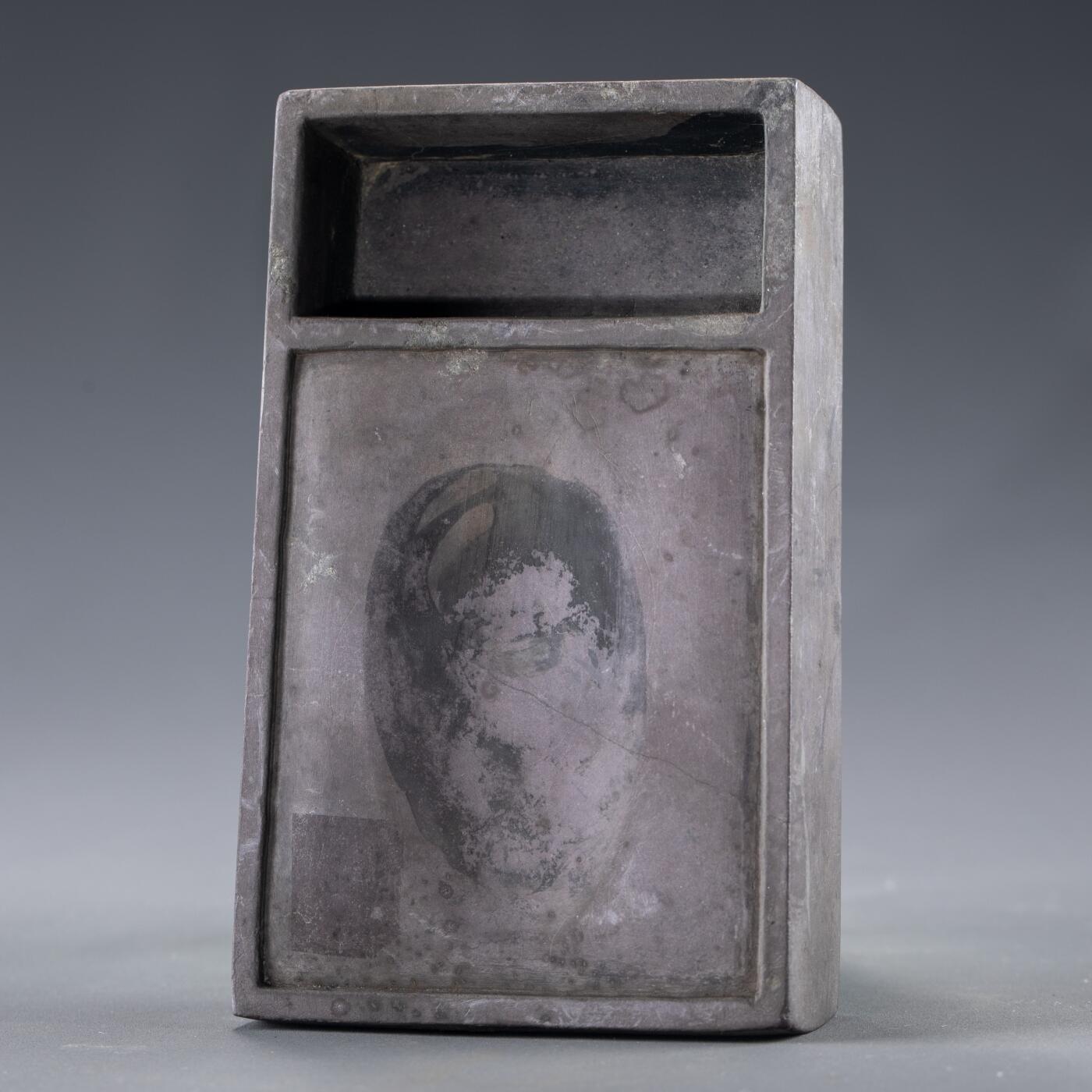 日本大阪雅和auction 2025金秋競賣會第一期