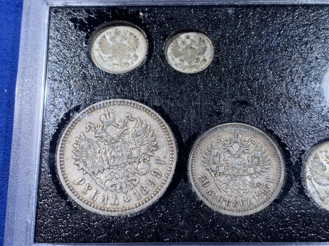 《竞宝斋》第435场 周日，周一2场连拍 （全场包邮）