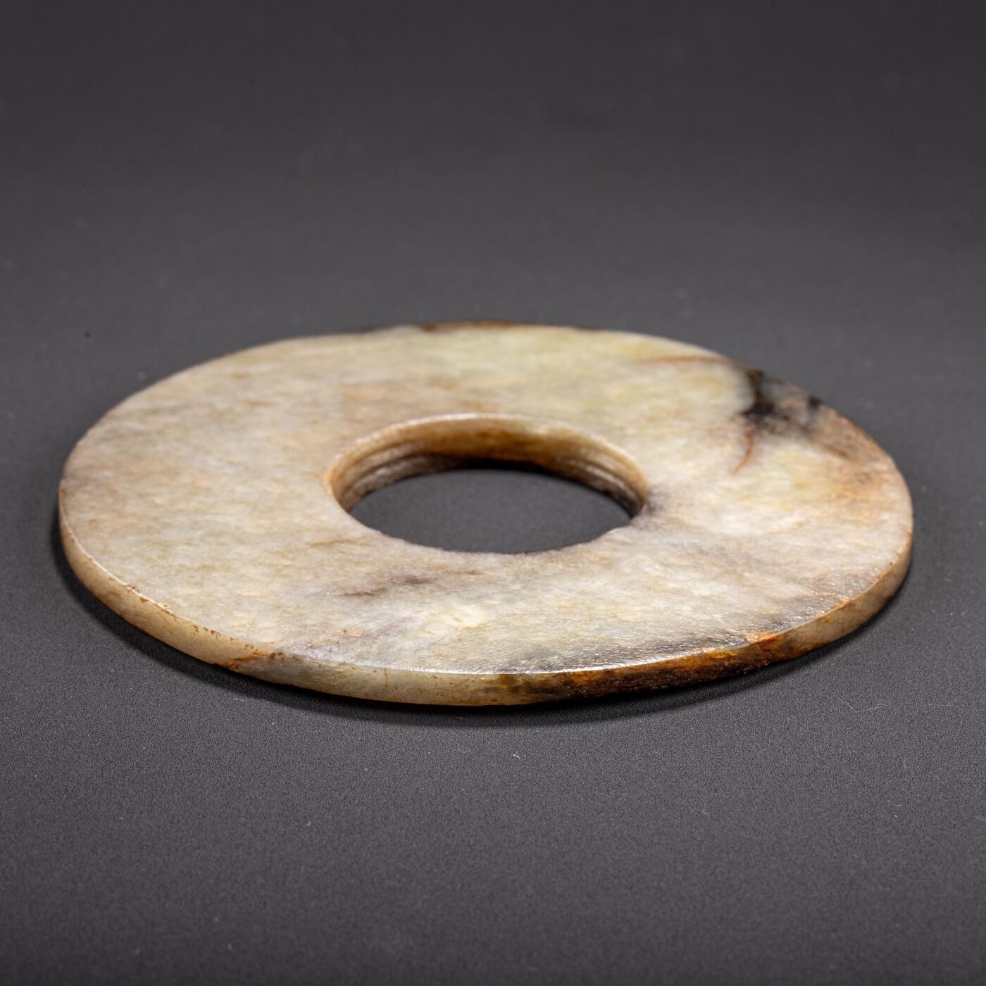 日本大阪雅和auction 2025金秋競賣會第一期