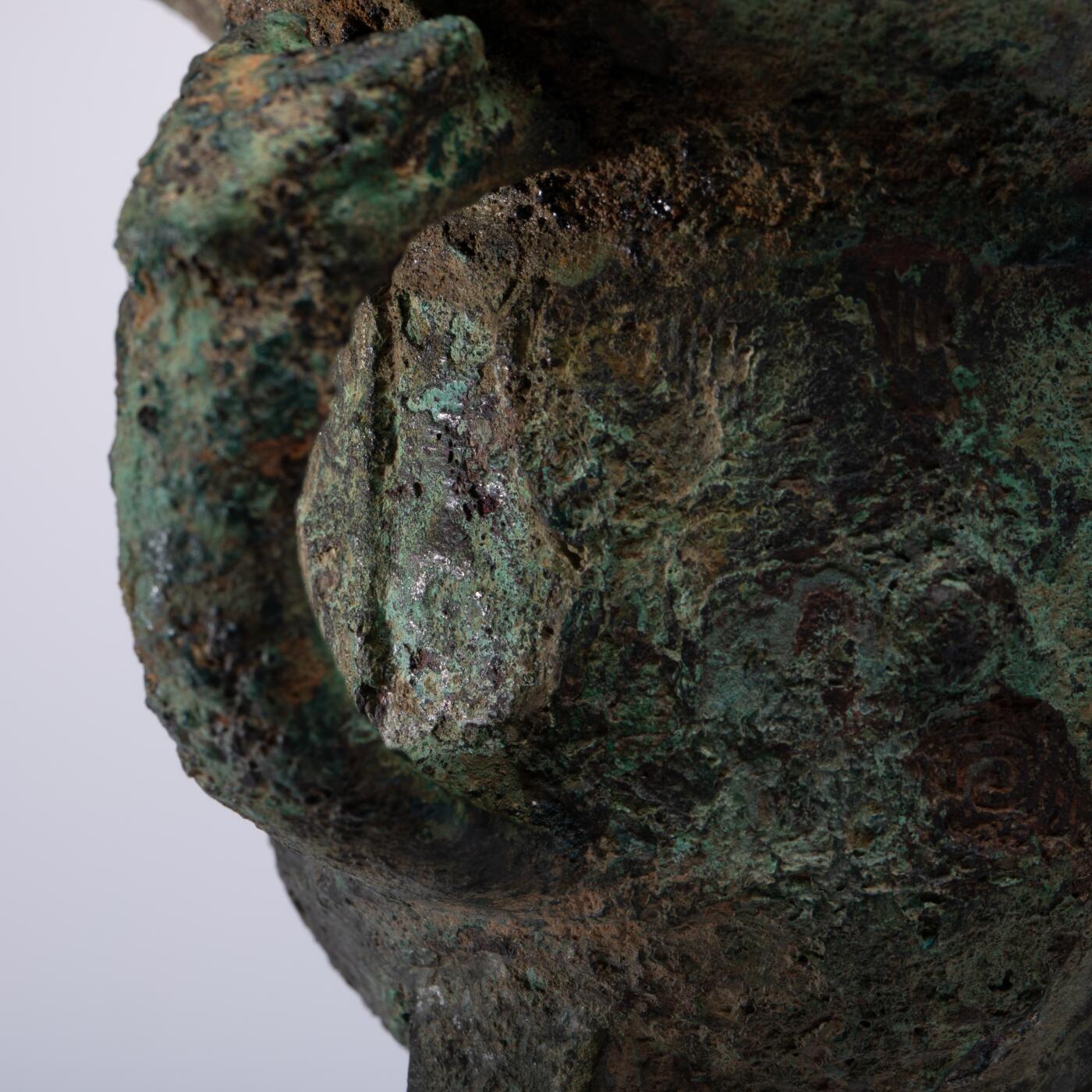 日本大阪雅和auction 2025金秋競賣會第一期