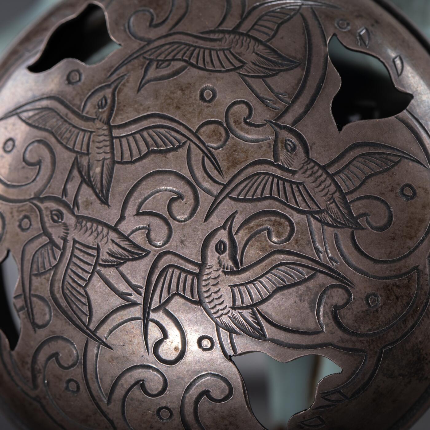 日本大阪雅和auction 2025金秋競賣會第一期