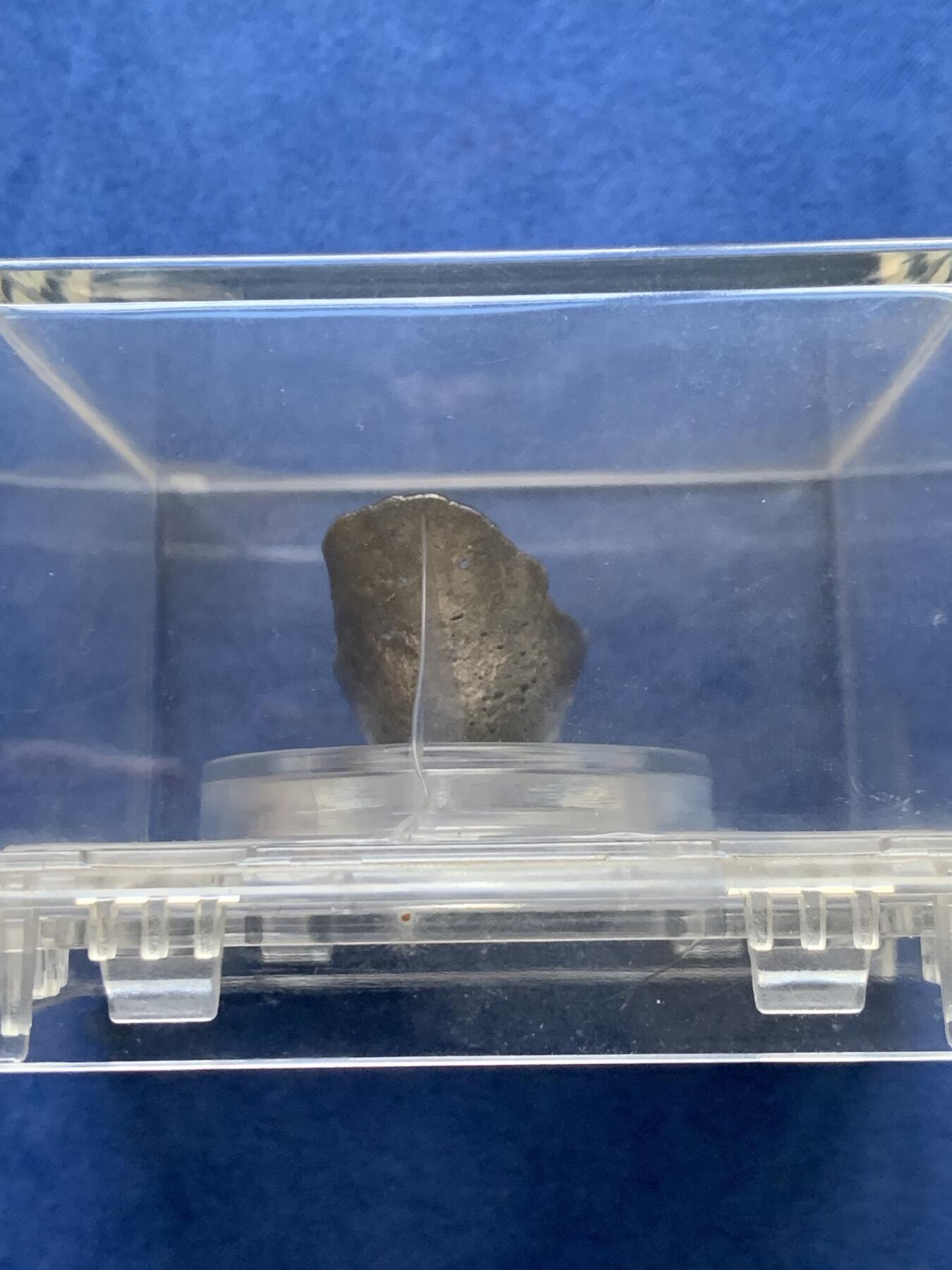 《竞宝斋》第435场 周日，周一2场连拍 （全场包邮）