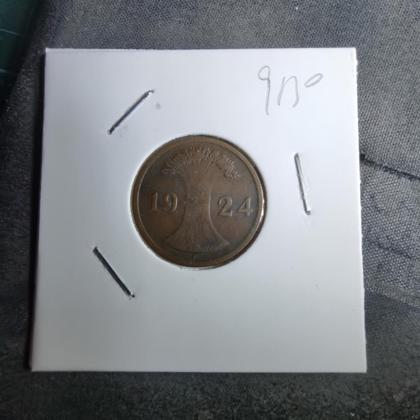 沼泽如烟--第891场