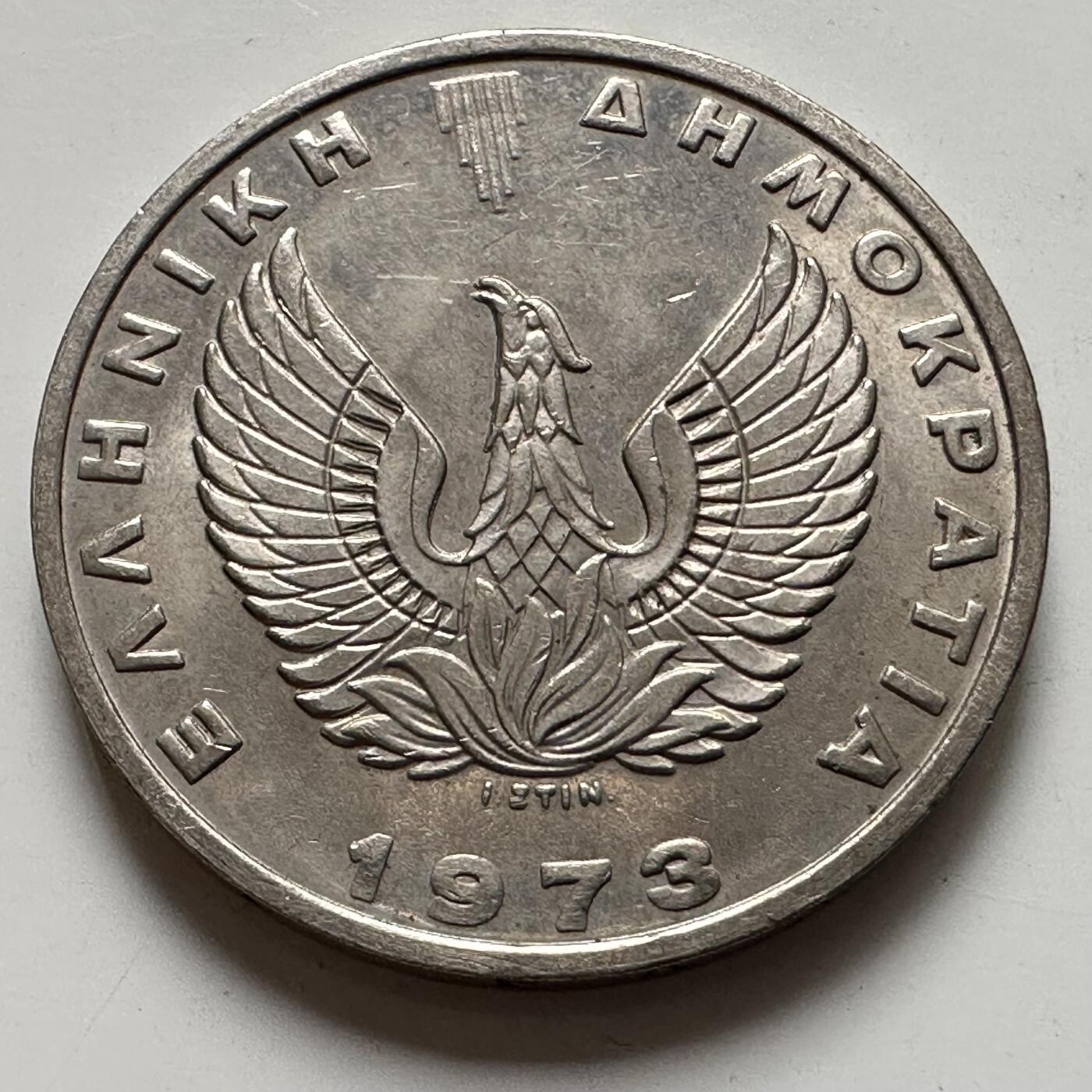 🌹外币初藏🌹🐯2025年第123场  每周二四六晚8️⃣点 接代拍