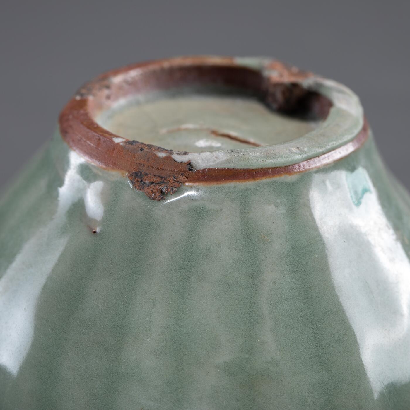 日本大阪雅和auction 2025金秋競賣會第一期