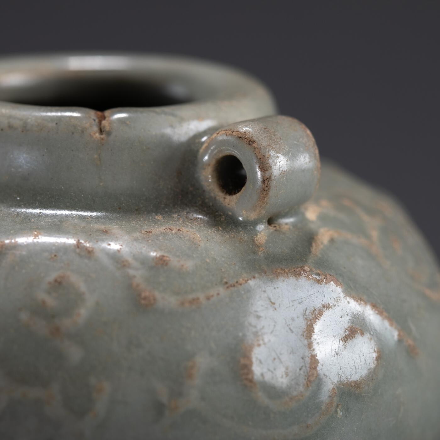 日本大阪雅和auction 2025金秋競賣會第一期