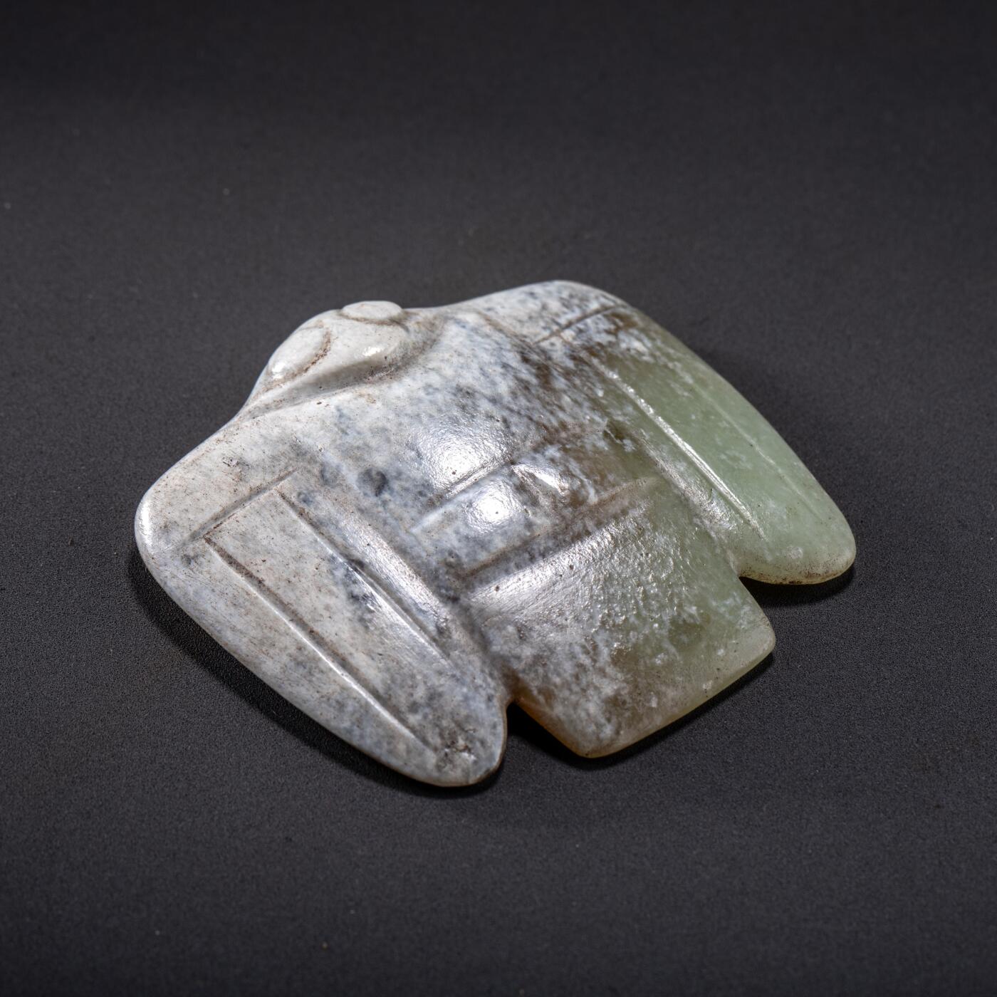 日本大阪雅和auction 2025金秋競賣會第一期