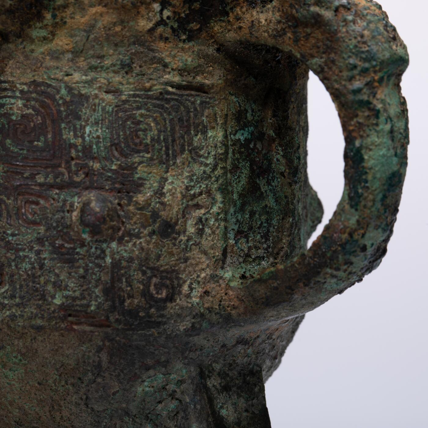 日本大阪雅和auction 2025金秋競賣會第一期