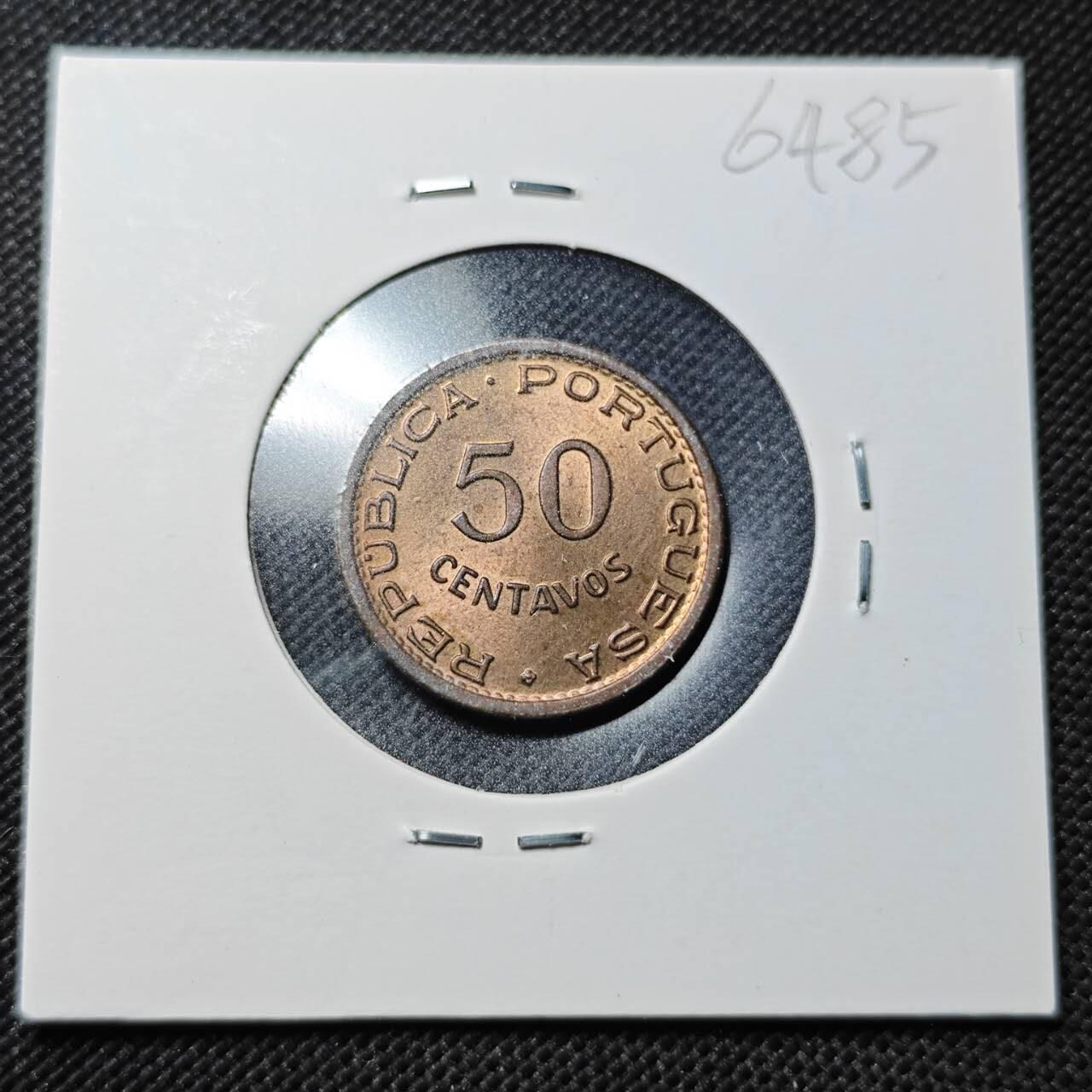 KK钱币收藏小铺  第364场  2月预留时间 周末发货