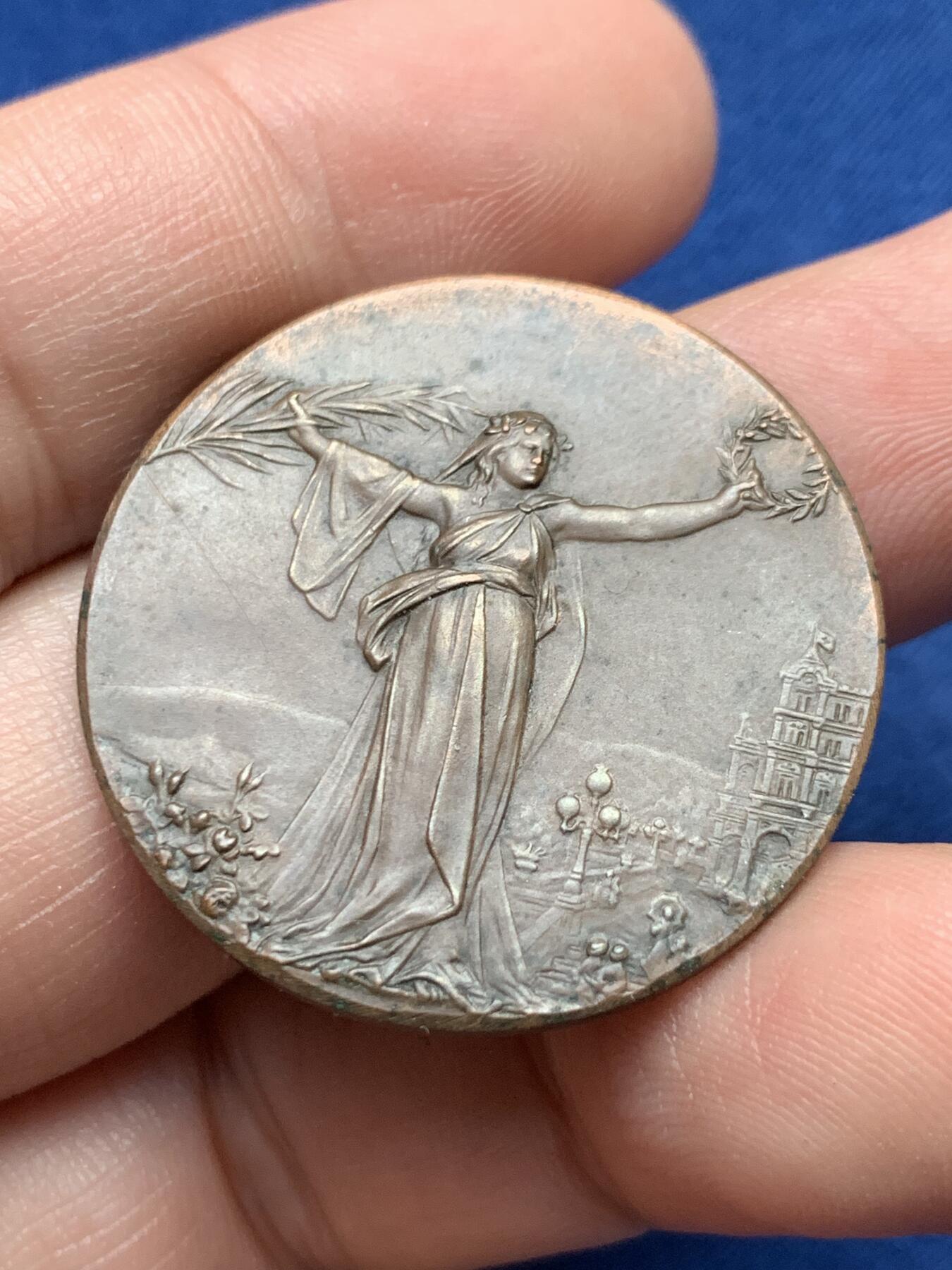 《竞宝斋》第435场 周日，周一2场连拍 （全场包邮）