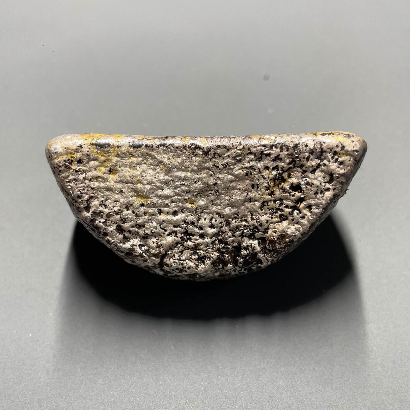 日本大阪雅和auction 2025金秋競賣會第一期