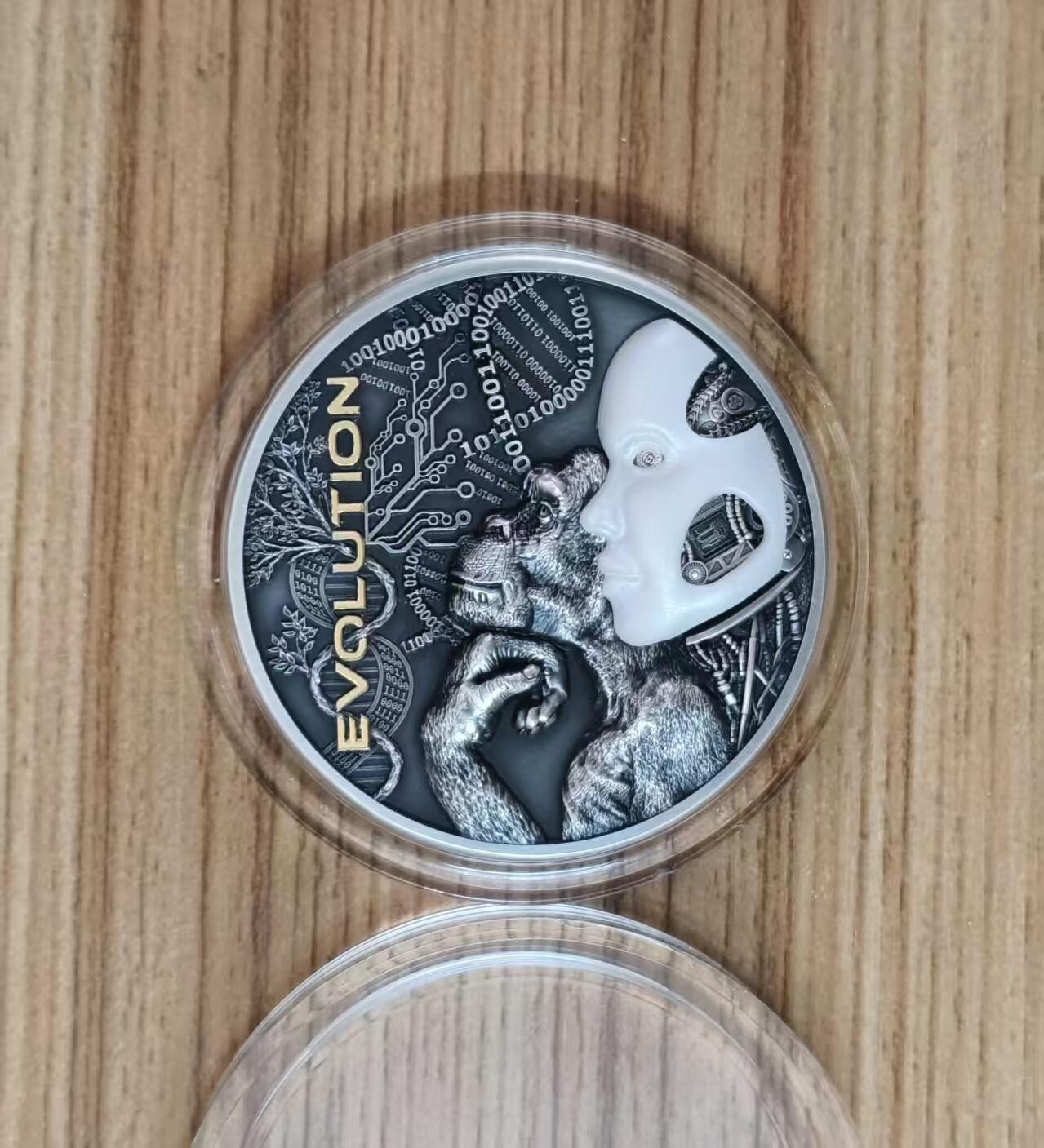 第180期拍卖【长期征集拍品】【北京币展专场】