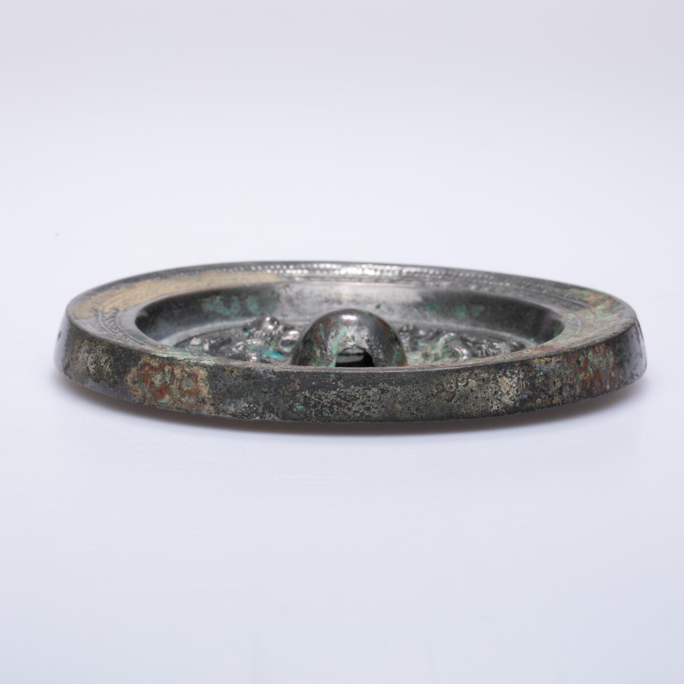 日本大阪雅和auction 2025金秋競賣會第一期