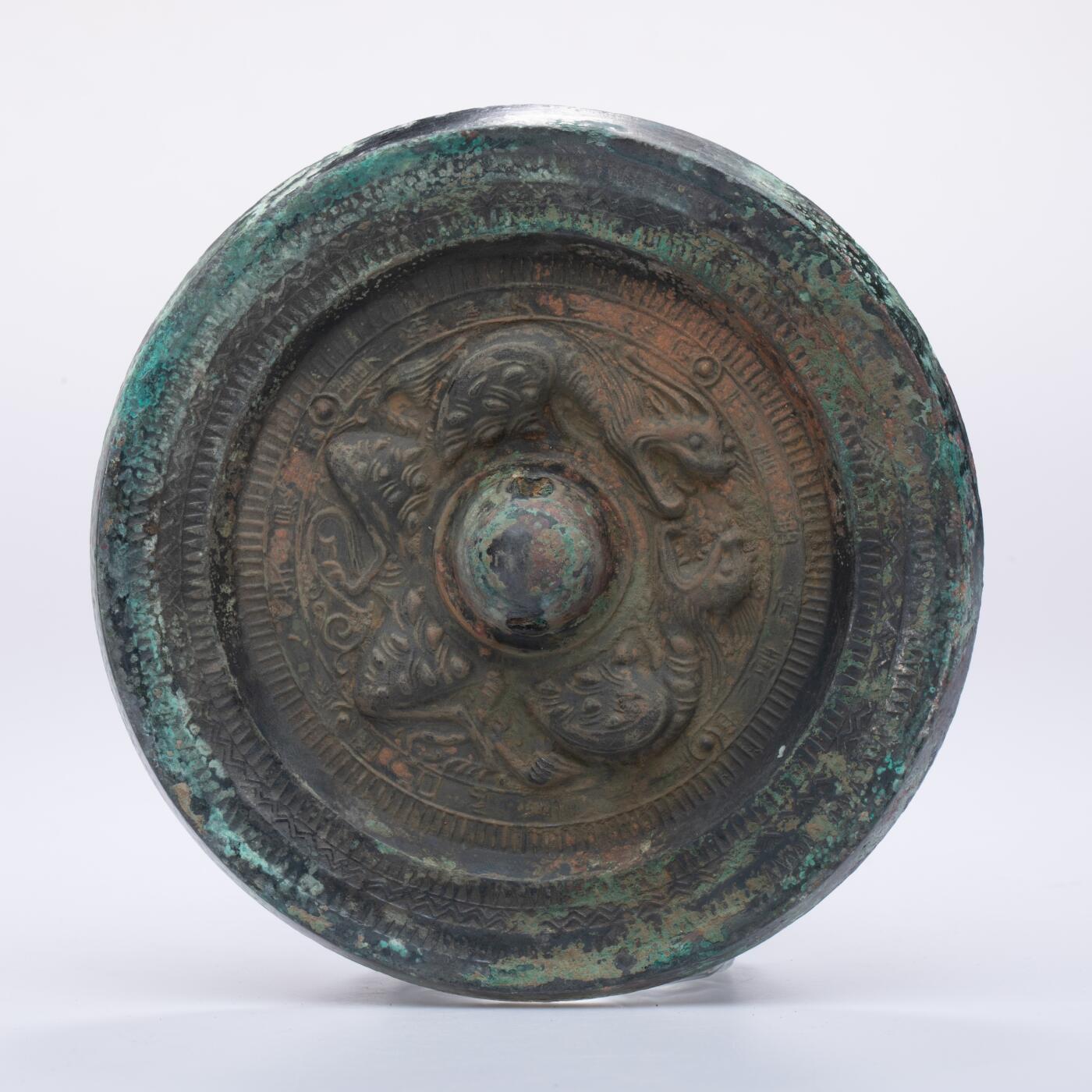 日本大阪雅和auction 2025金秋競賣會第一期