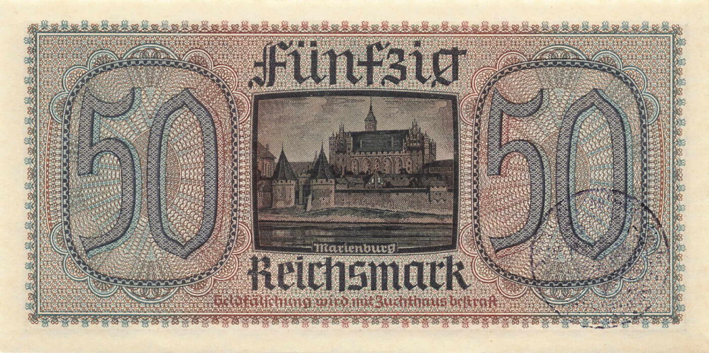 小福收藏拍卖第197期 裸钞场 本期有多张豹子号靓号 百慕大03年50元纪念钞百位号 马来亚和英属婆罗洲开国第一张纸币大冠女王 马来亚 41年1元英王乔六 法属太平洋10000法郎 捷克1000克朗纪念钞千位号  卢森堡 1000法郎  萨尔瓦多样钞 匈牙利 法罗群岛 危地马拉等多国精美纸币 德国 1940-45年 50马克 双尾 unc