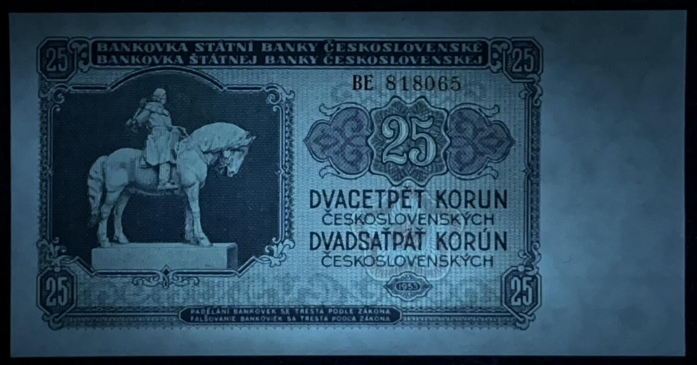 小福收藏拍卖第197期 裸钞场 本期有多张豹子号靓号 百慕大03年50元纪念钞百位号 马来亚和英属婆罗洲开国第一张纸币大冠女王 马来亚 41年1元英王乔六 法属太平洋10000法郎 捷克1000克朗纪念钞千位号  卢森堡 1000法郎  萨尔瓦多样钞 匈牙利 法罗群岛 危地马拉等多国精美纸币