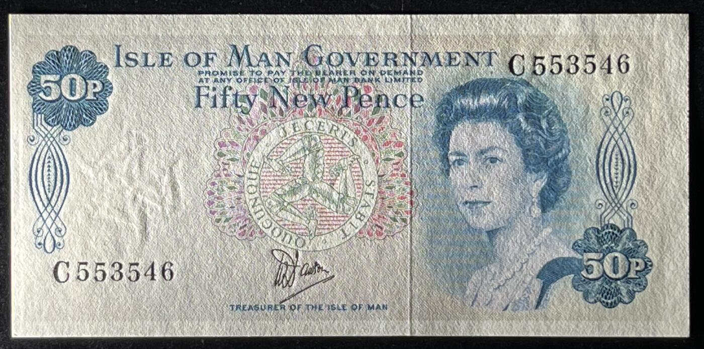 小福收藏拍卖第197期 裸钞场 本期有多张豹子号靓号 百慕大03年50元纪念钞百位号 马来亚和英属婆罗洲开国第一张纸币大冠女王 马来亚 41年1元英王乔六 法属太平洋10000法郎 捷克1000克朗纪念钞千位号  卢森堡 1000法郎  萨尔瓦多样钞 匈牙利 法罗群岛 危地马拉等多国精美纸币 马恩岛 1979年 50便士 紫外边缘有潮 unc