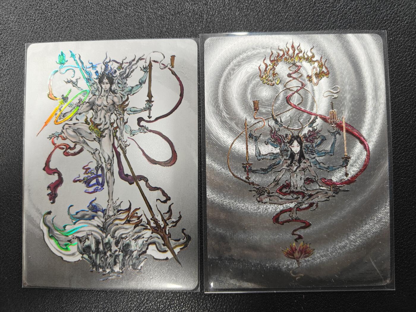 天玑星卡拍第134期《11.3周一截拍》持续收拍收评中 满赠卡需备注