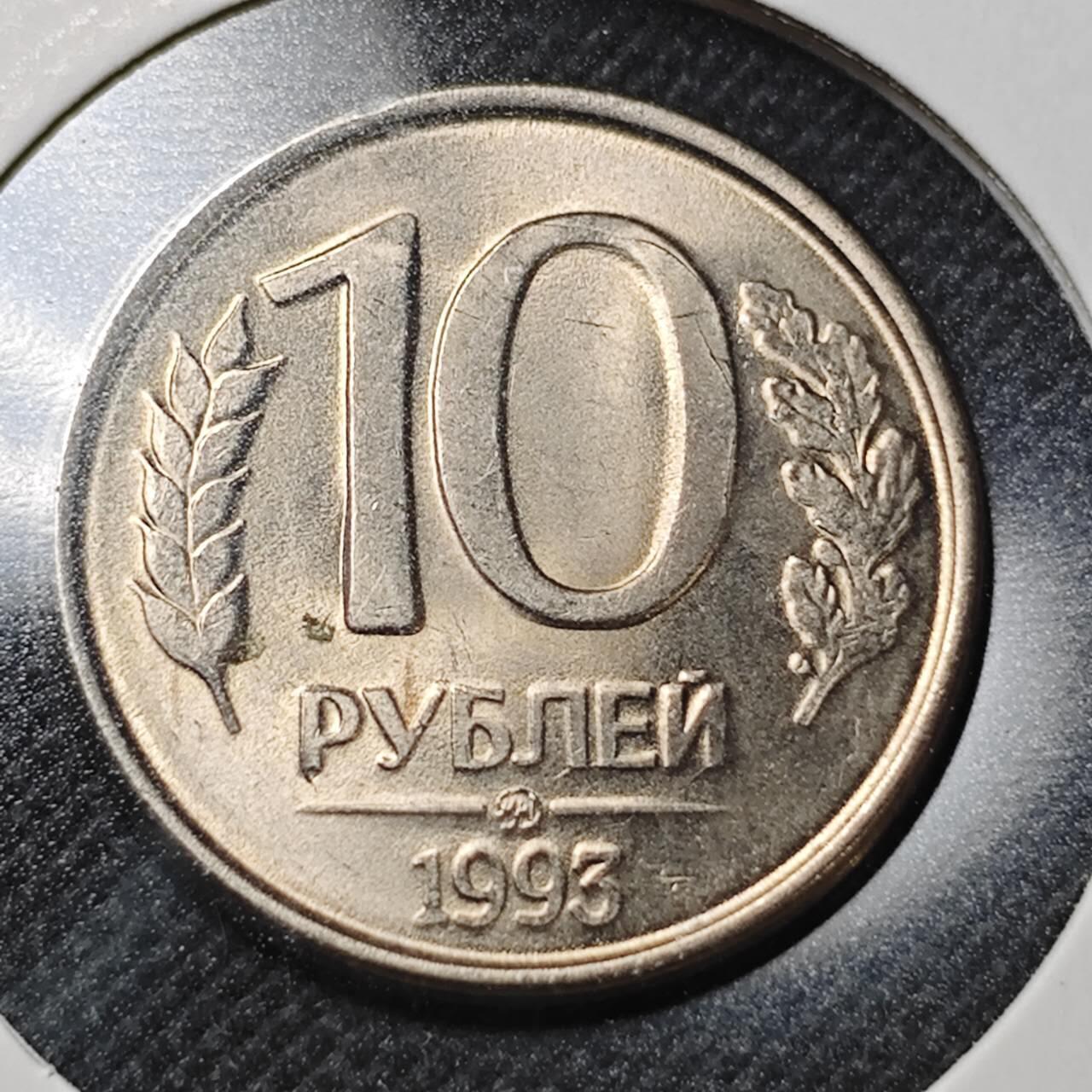 KK钱币收藏小铺  第364场  2月预留时间 周末发货