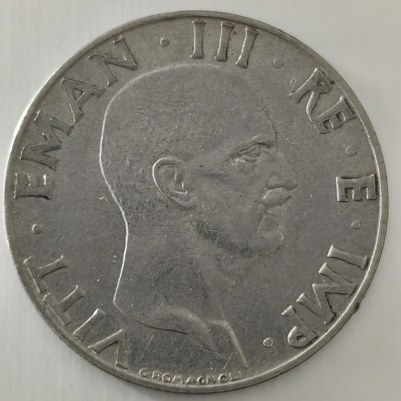 老蟹的宝藏🏴‍☠️ III