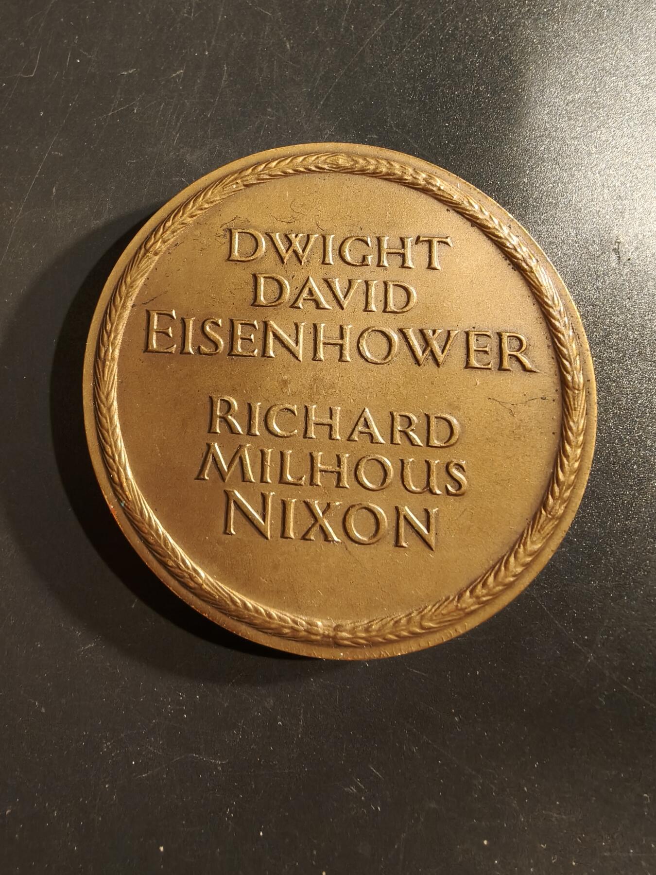 老王徽章第161期