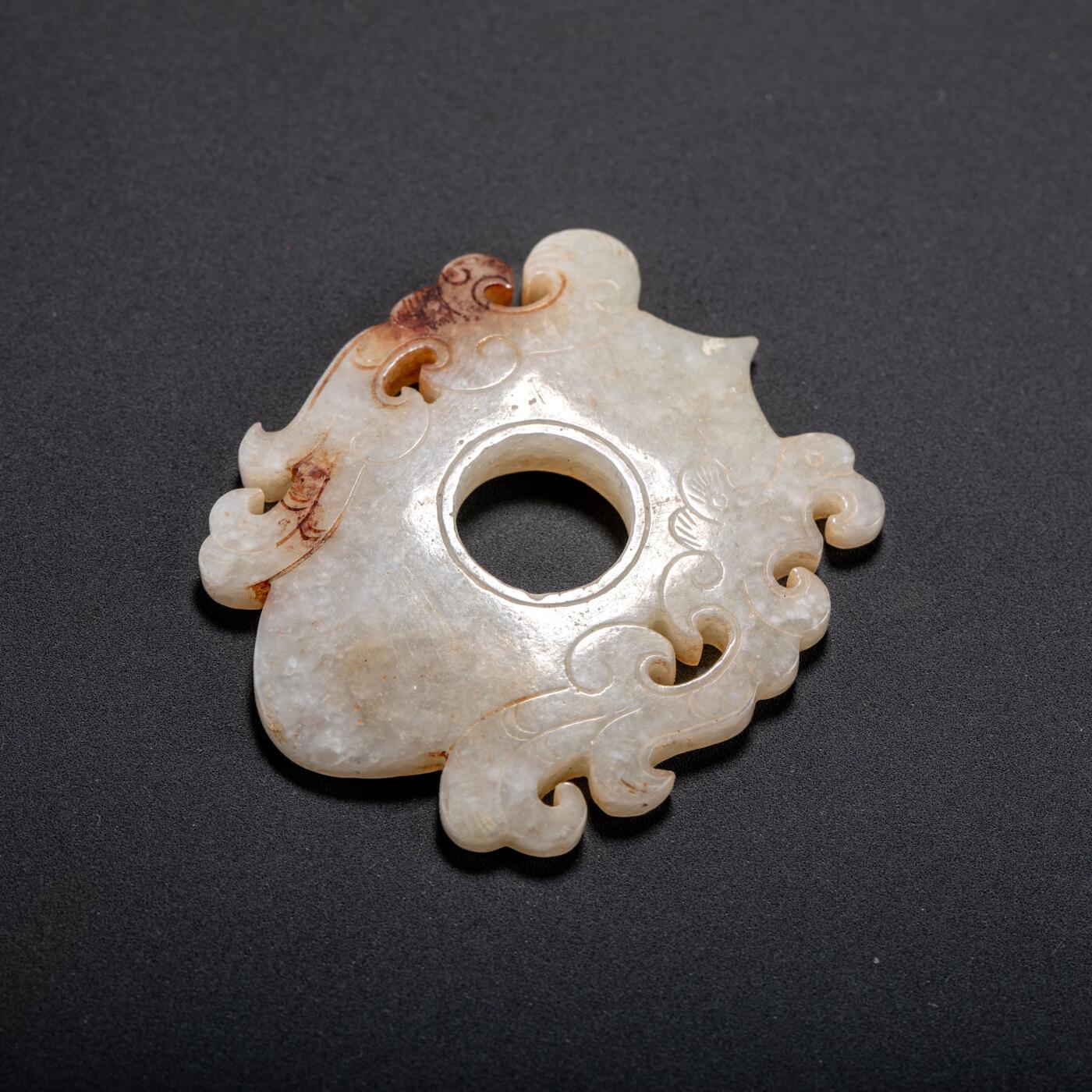 日本大阪雅和auction 2025金秋競賣會第一期