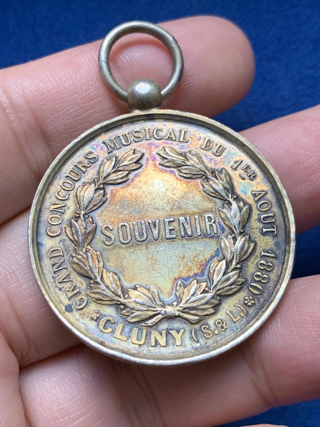 《竞宝斋》第435场 周日，周一2场连拍 （全场包邮）