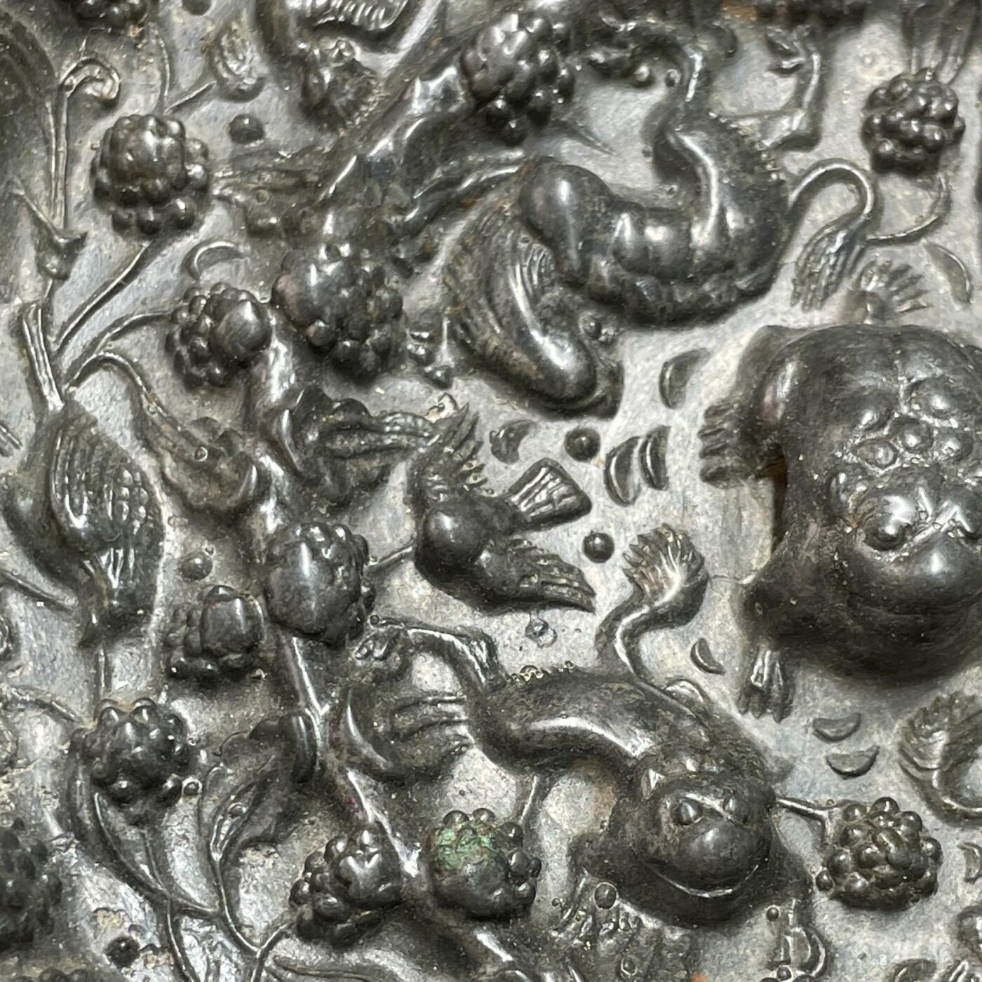 日本大阪雅和auction 2025金秋競賣會第一期