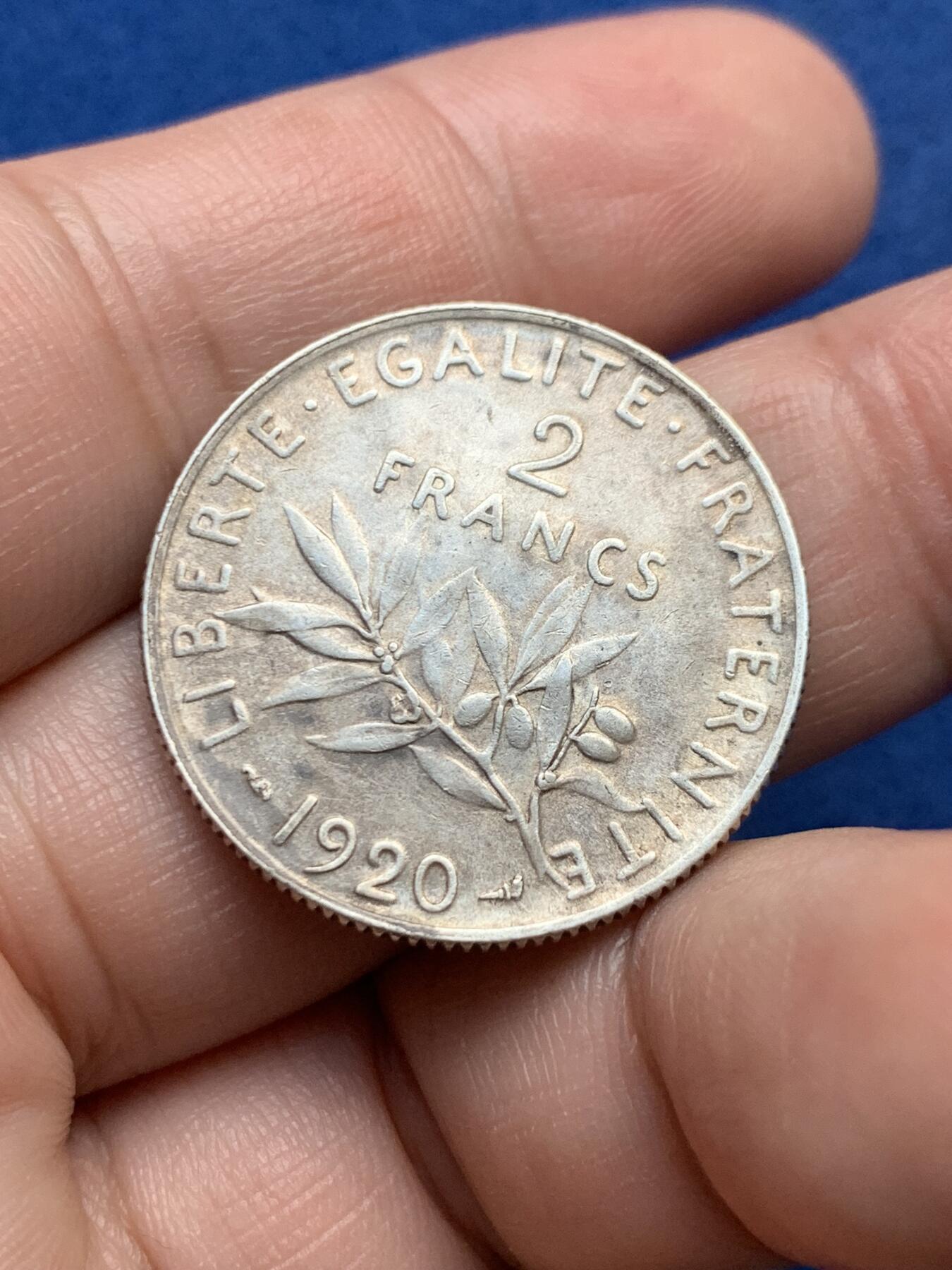 《竞宝斋》第435场 周日，周一2场连拍 （全场包邮）