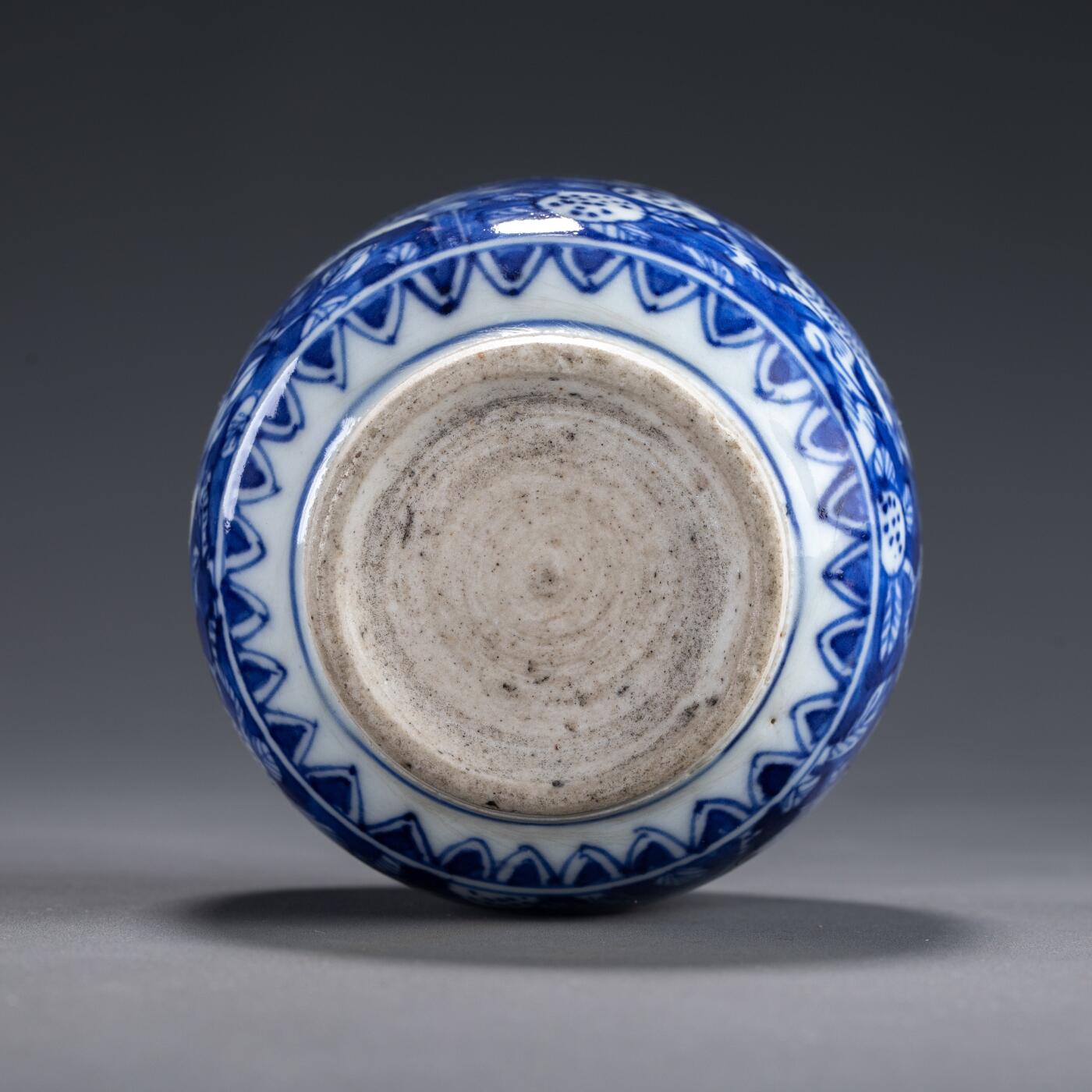 日本大阪雅和auction 2025金秋競賣會第一期