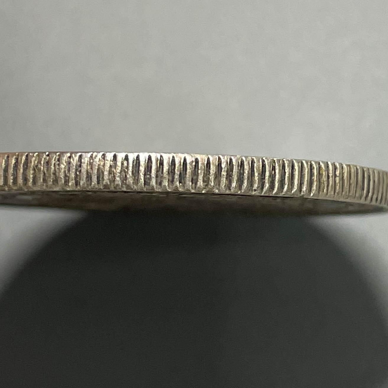 日本大阪雅和auction 2025金秋競賣會第一期