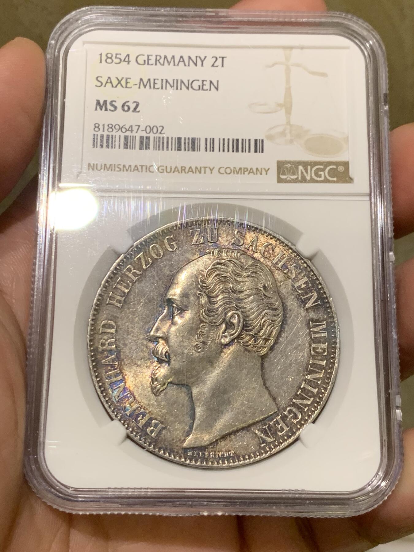 《竞宝斋》第435场 周日，周一2场连拍 （全场包邮）