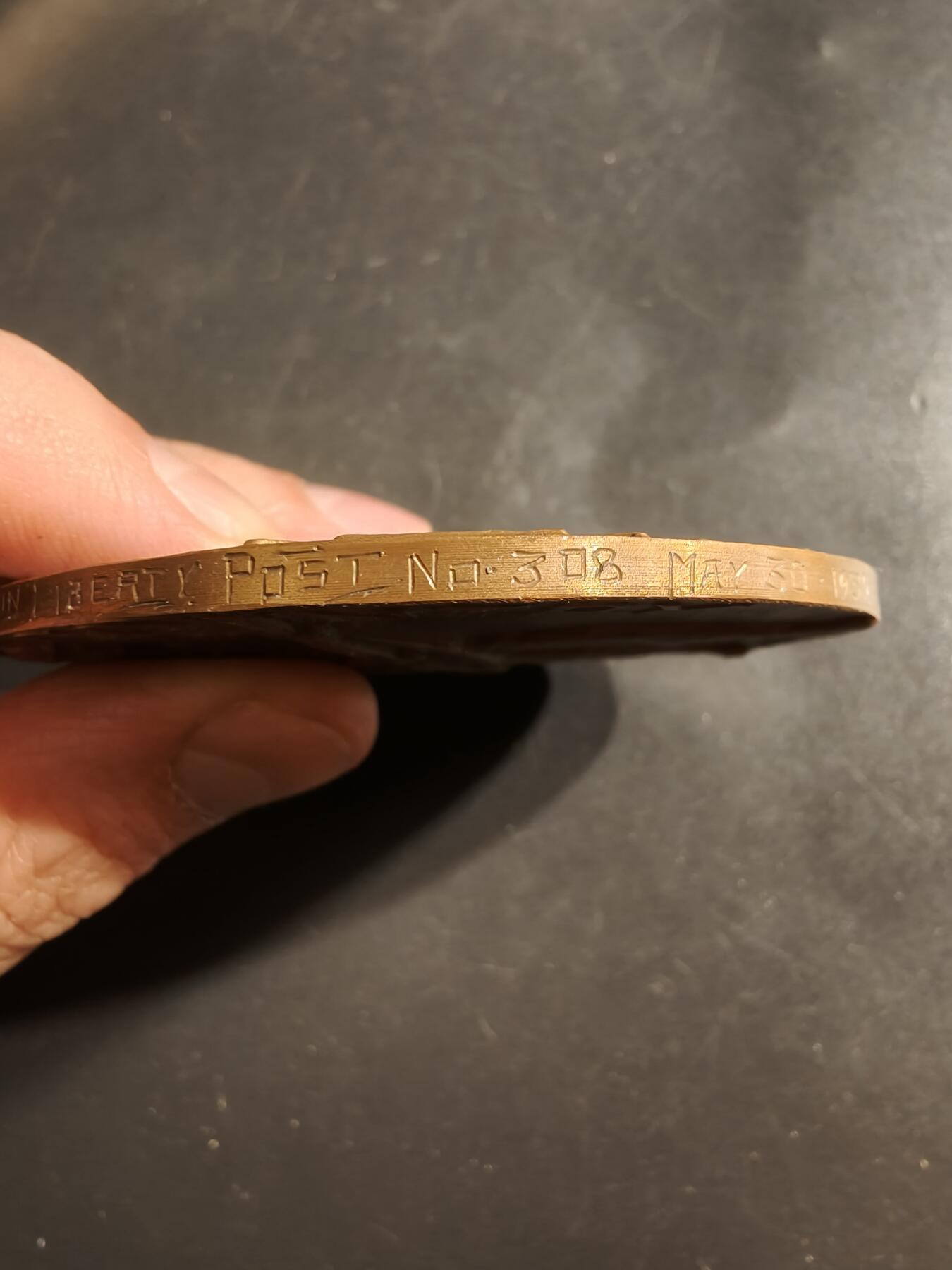 老王徽章第161期