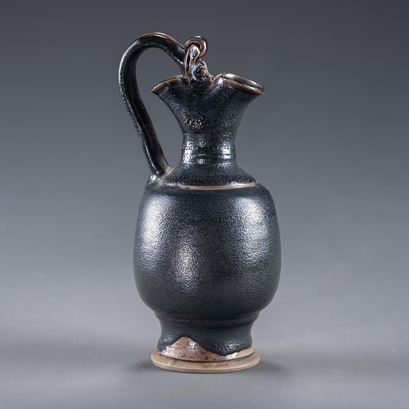 日本大阪雅和auction 2025金秋競賣會第一期