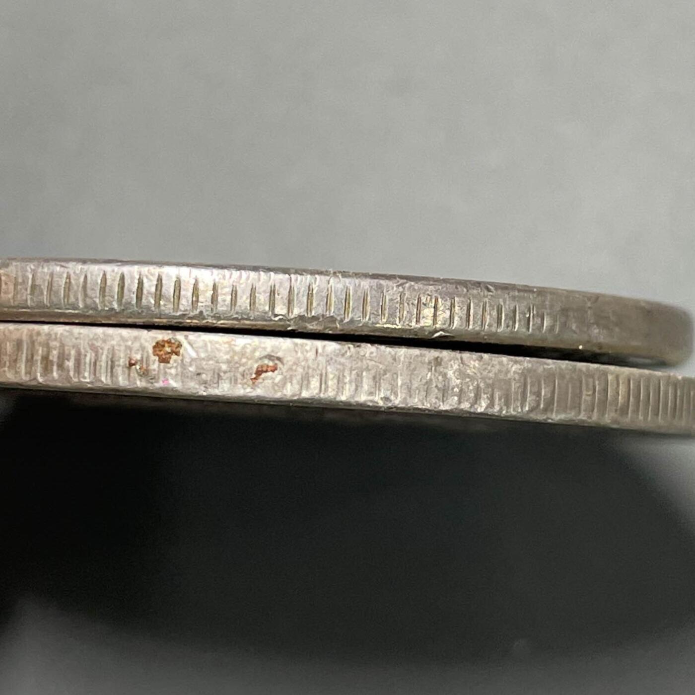 日本大阪雅和auction 2025金秋競賣會第一期