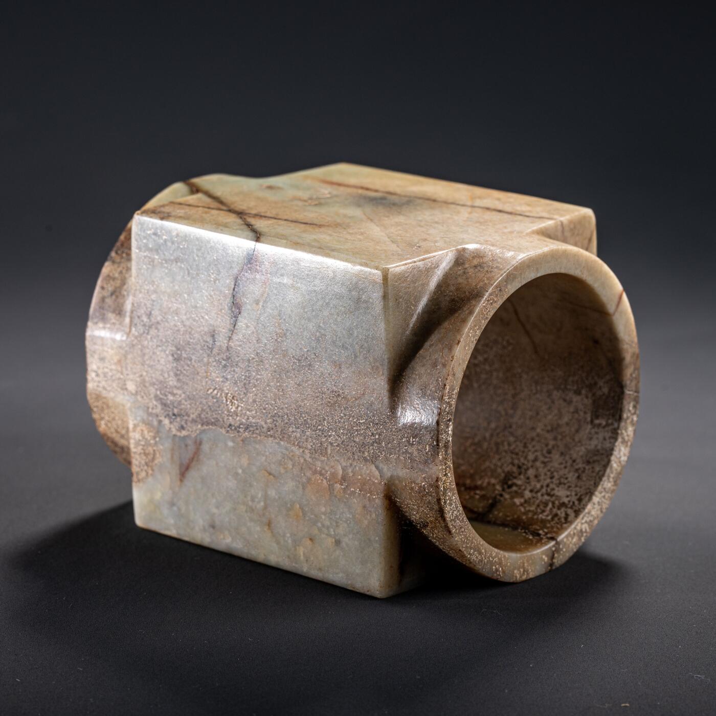 日本大阪雅和auction 2025金秋競賣會第一期