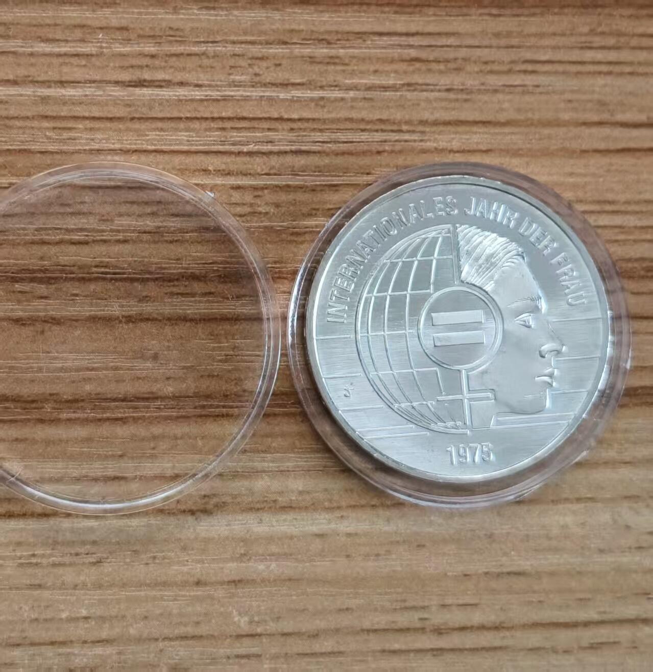 第180期拍卖【长期征集拍品】【北京币展专场】